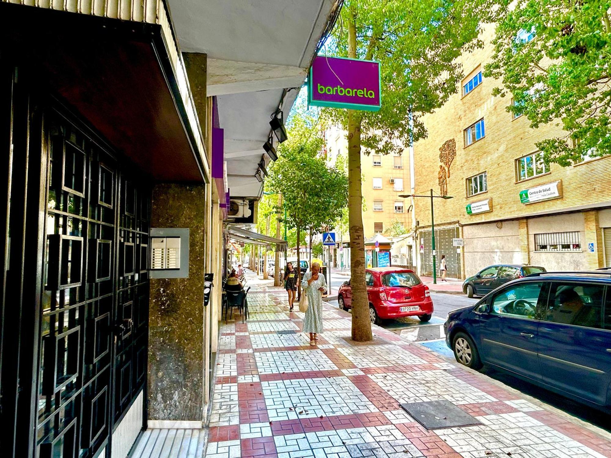 Appartement Trinidad - Centro Historico *